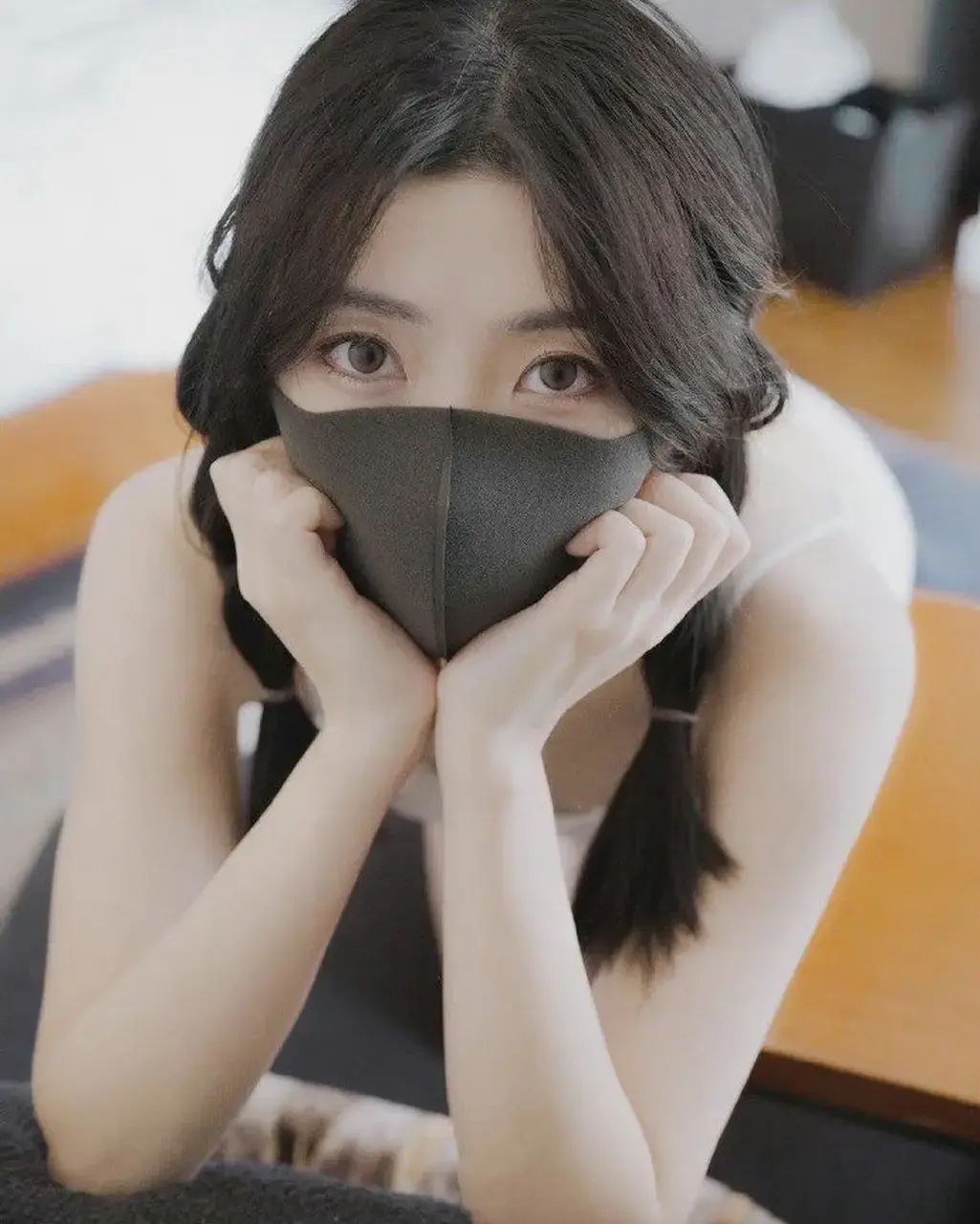 《玩偶姐姐》2025短剧1080P高清在线观看-玩偶姐姐春节特辑免费观看-《玩偶姐姐》爆笑完整版无删减-高清百度云网盘资源下载