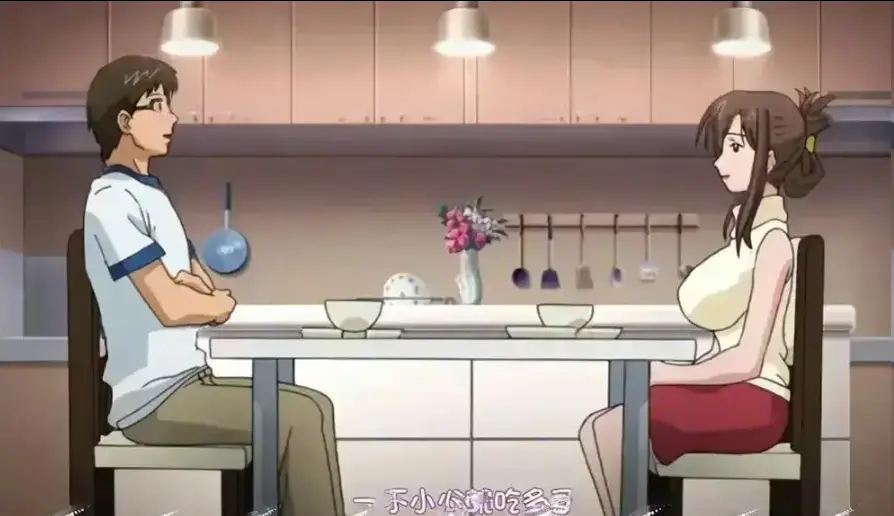《我不知道的妻子真面貌》未删减完整版1080P高清-中文字幕免费在线观看-全集网盘资源免费下载