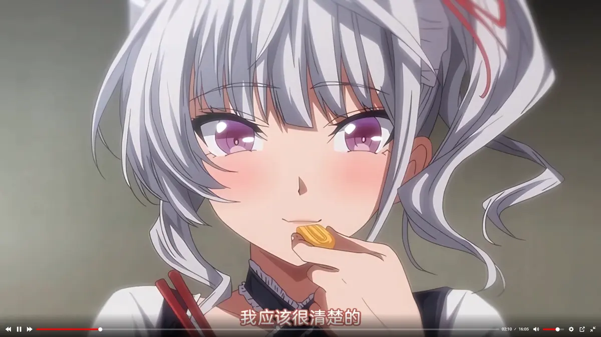 《初恋时间》完整版动漫全集高清播放-初恋时间未删减版免费观看-初恋时间1080P高清画质在线看