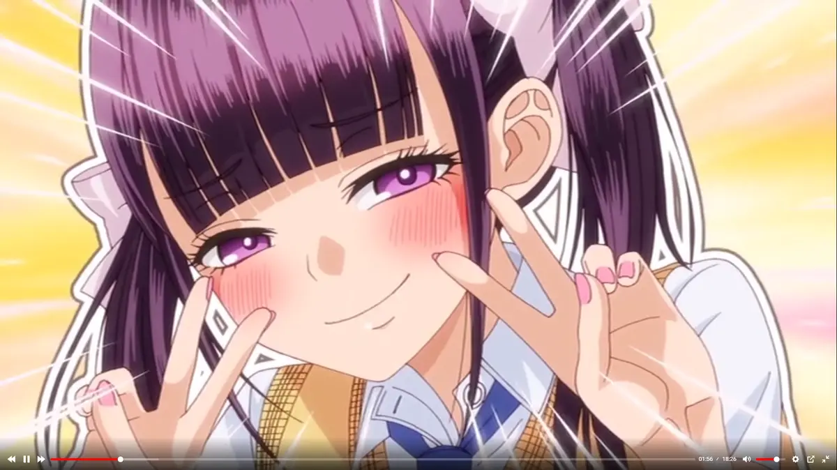 《玩美×玩媚》无删减1080P全集AGE动漫在线观看-次元动漫-玩美×玩媚动漫全集完整版免费观看-风车动漫高清播放