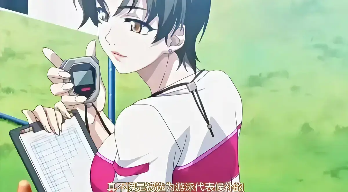 《妻・凌辱轮回》全集中字未删减版在线看-妻・凌辱轮回1080P高清画质免费播放-百度云网盘极速下载
