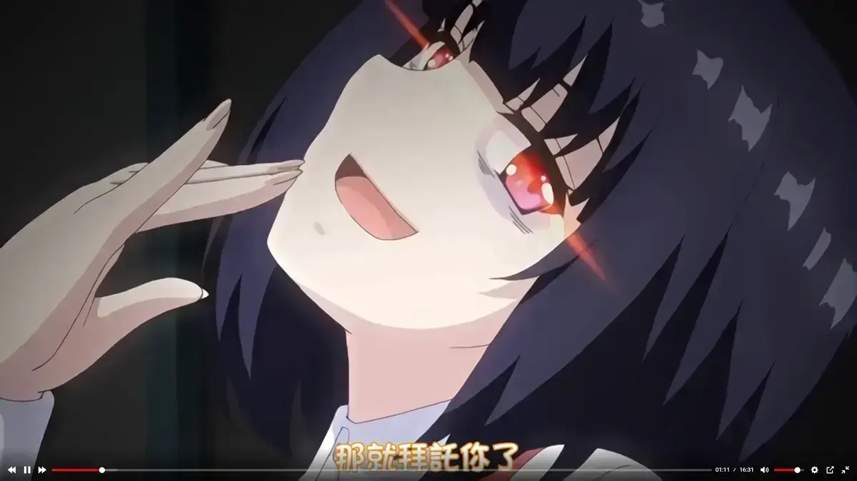 《厕所里的花子vs最强驱魔师》未删减版完整全集_高清免费在线观看_无修原版资源_动画电影完整版_百度云网盘_《厕所里的花子vs最强驱魔师》1080P中字_在线播放地址_樱花动漫网_《厕所里的花子...
