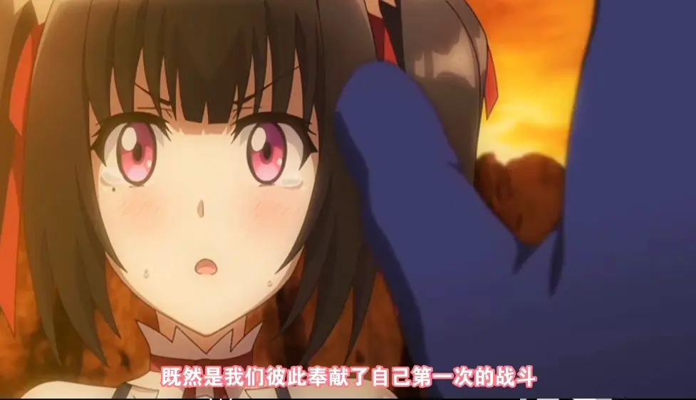 《角色扮演变化清纯系》1-4全集高清未删减 中文版免费在线看无广告 剧情层层递进全程高能 角色扮演变化樱花动漫风车动漫VS影院均可观看