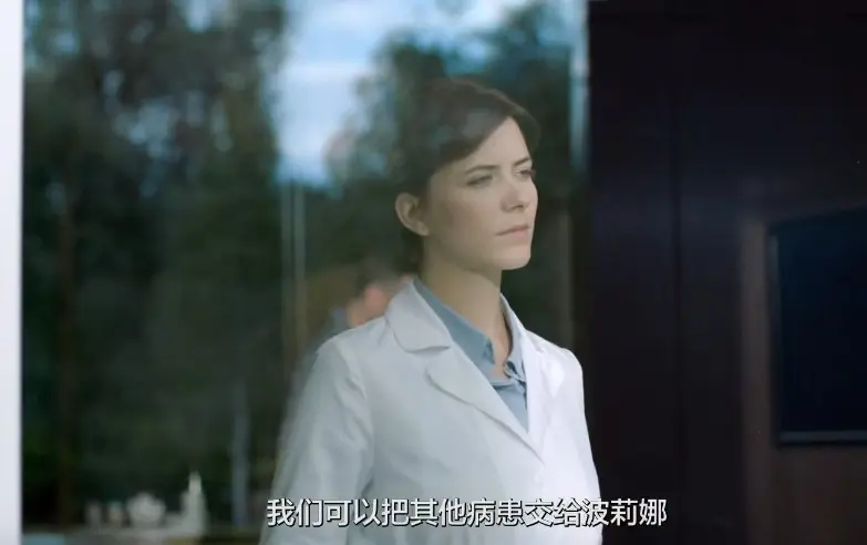 《忠贞》完整版无删减HD在线观看-欧美爱情电影《忠贞》免费高清全集播放-网盘资源下载无广告