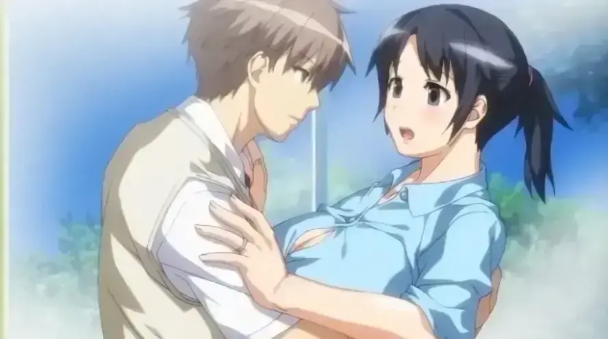 OVA《最喜欢的妈妈》中字全集高清无广告免费观看-最喜欢的妈妈HD高清资源网盘链接分享-完整版剧情细节太暖太催泪