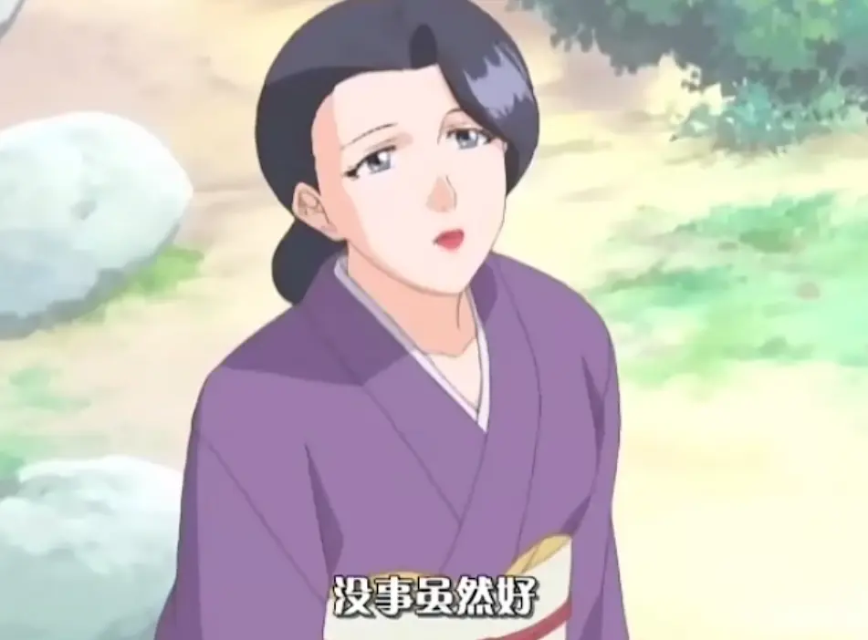 《花嫁高柳家》动漫无删减版全集资源-《花嫁高柳家》1-4集HD高清在线观看-日本动画免费播放完整版