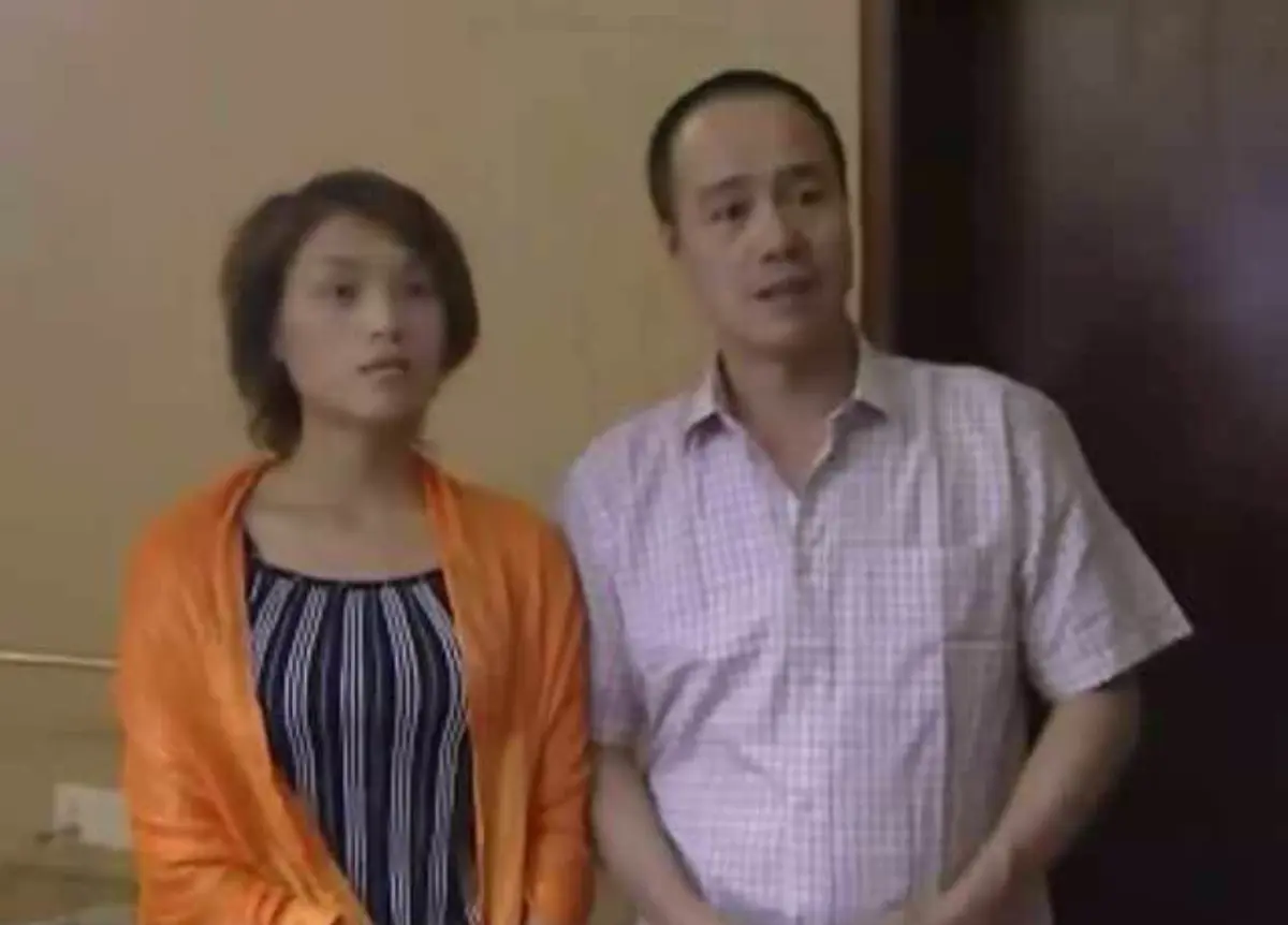 《农民伯伯下乡妹》免费完整版大结局在线观看-农民伯伯下乡妹全集高清手机免费播放-菁英影院