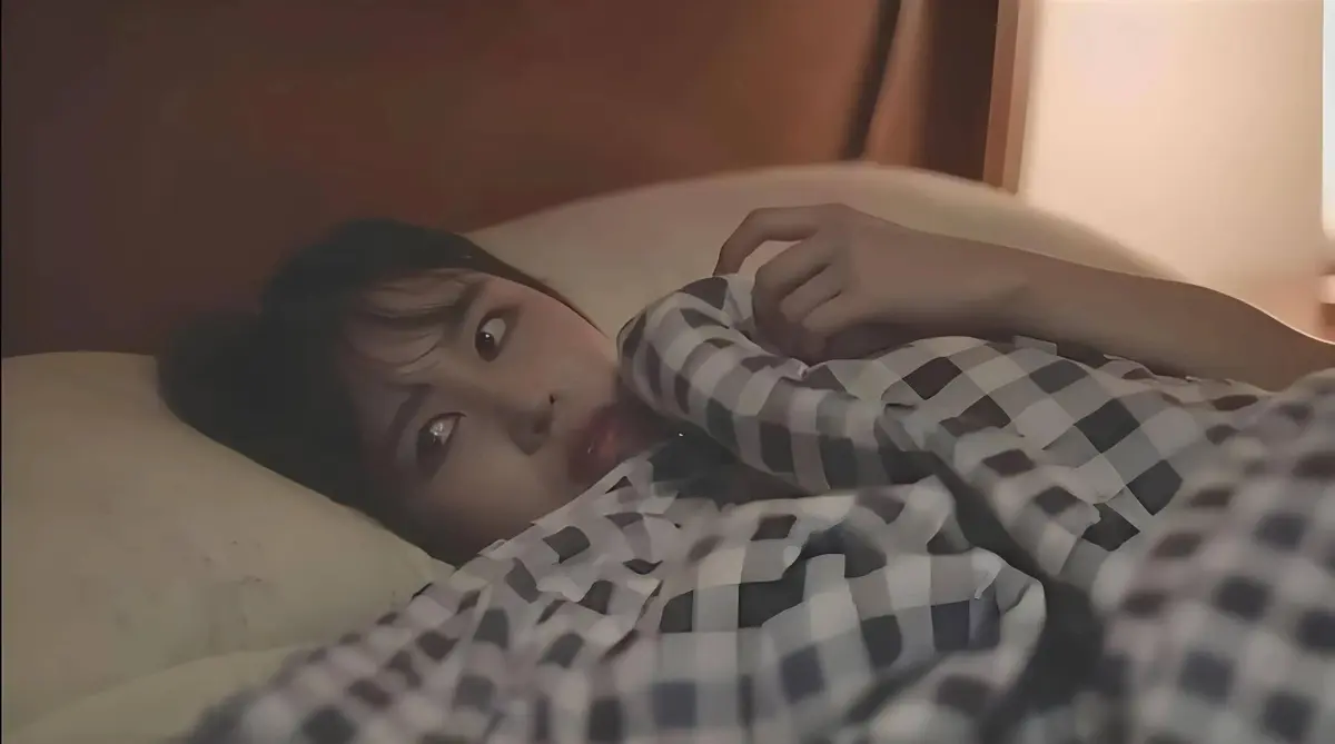 《禁止的爱：善良的小姨子》无删减版-1080P高清中字全集在线观看-禁止的爱：善良的小姨子免费播放