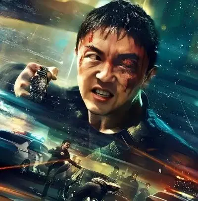 《火遮眼》2026谢苗火爆动作新片-HD高清全集免费在线观看-《火遮眼》无删减中文版无广告极速播放-夸克网盘百度云1080P资源下载