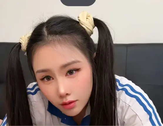 《火鸡面》汐梦瑶最新剧情全集免费在线观看-无删减完整版高清播放-汐梦瑶演火鸡面三部曲中文版-无广告全集在线看火鸡面