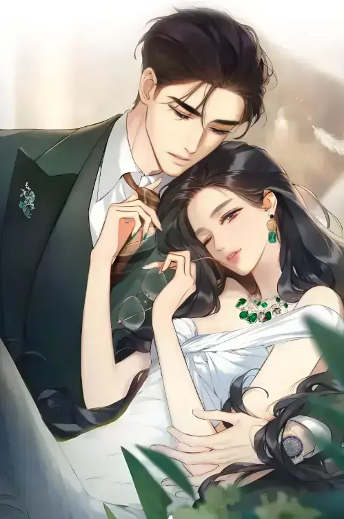 错撩漫画全集高清中文版在线观看完整版-免费观看无删减版漫画-错撩漫画全章节