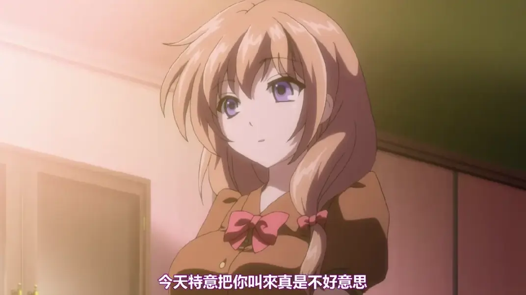 《第二次入学考试》全集免费在线观看-1080P高清画质无删减版-樱花动漫