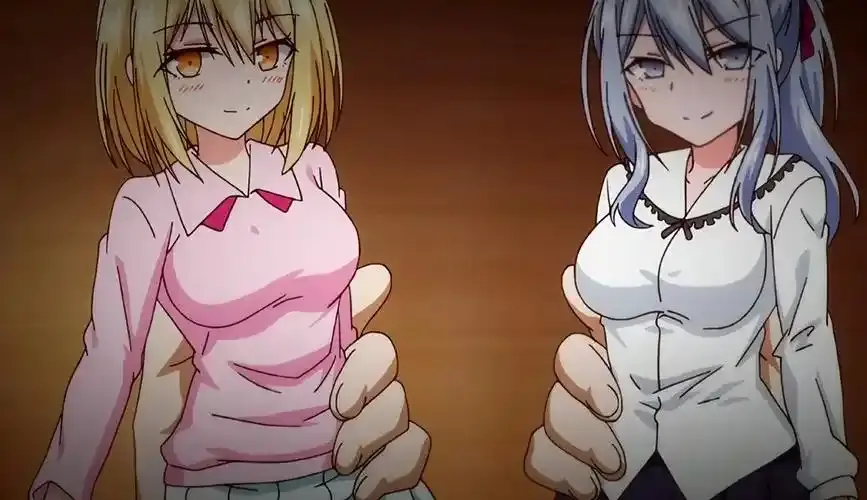《～女子全员妊娠计画～》全季无删减高清完整版 - 无广告中字版在线观看 - 免费全集资源