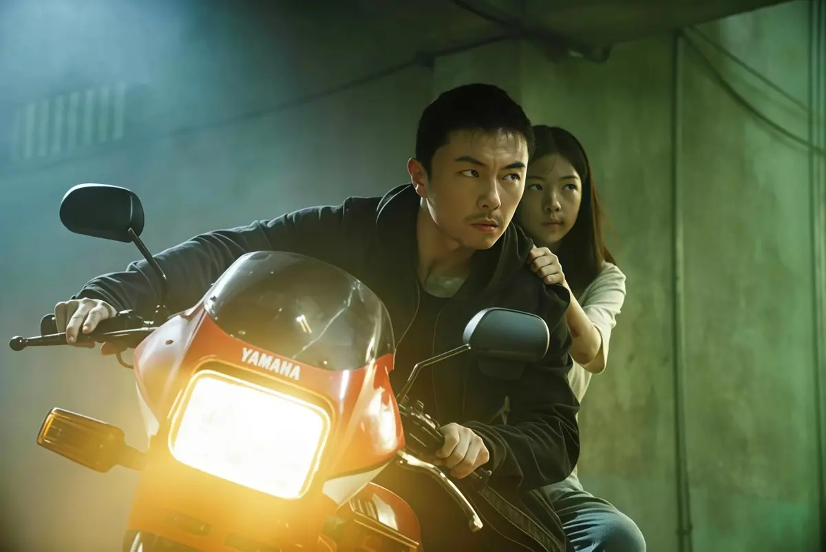 《火遮眼》HD1080P高清未删减中字完整版在线看-2026谢苗主演电影《火遮眼》免费播放-火遮眼网盘夸克迅雷下载资源