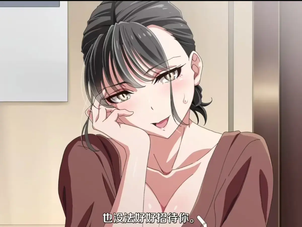 《親戚の子とお泊まりだから》未删减版在线观看-高清全集免费播放《親戚の子とお泊まりだから》-1080P超清画质手机电脑端流畅看
