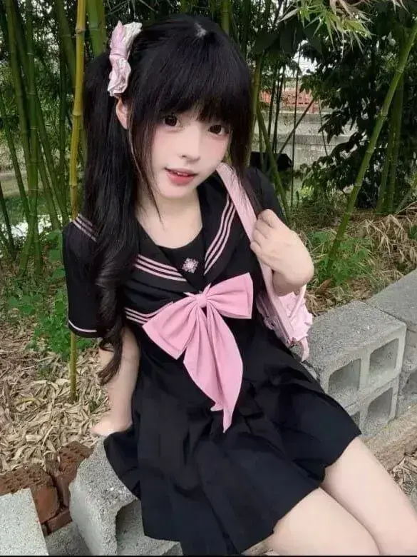 《小远Vlog》1080P超清全集免费观看-《小远Vlog》完整版在线无删减-无广告高清资源高速转存