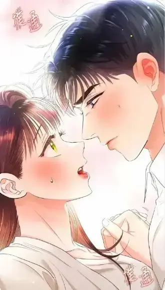 韩漫免费漫画在线阅读观看全集下拉式-好看的韩漫抢先看在线阅览人气韩漫大全-免费最新好看的韩国漫画官方网站_免费韩漫网站-樱花动漫网