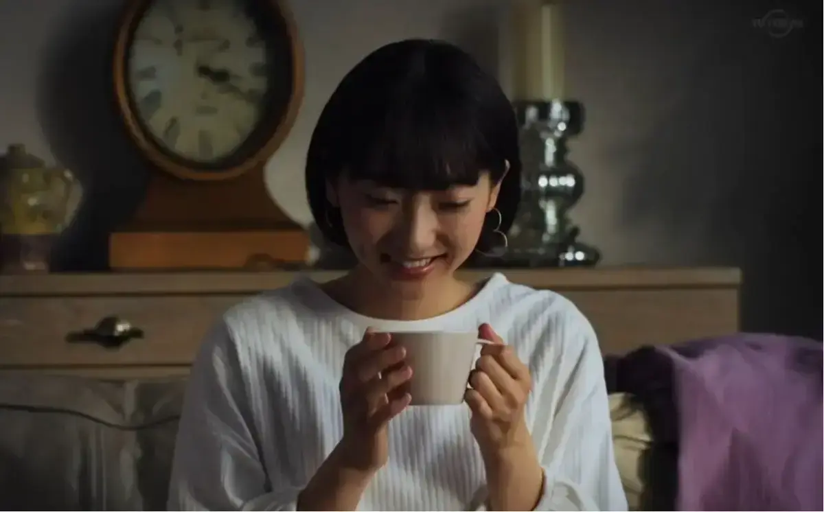 日本文艺片《少女》未删减HD高清中字-电影《少女》全集1080P画质免费在线看-夸克迅雷网盘资源下载