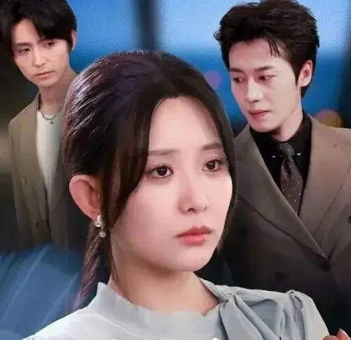 《悔烬无归途》全71集高清免费在线看-姜言傅秦书雅主演短剧-无删减无广告