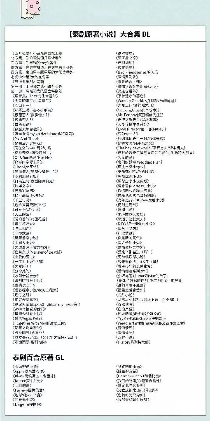 《金鱼兜兜圈》完整版无删减-匿名咸鱼经典作品-金鱼兜兜圈番外结局-别样爱情故事免费阅读