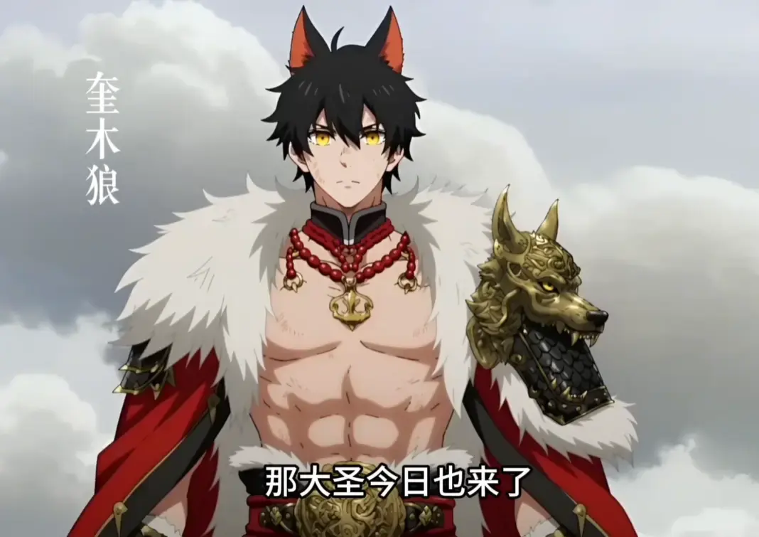 《斩仙台下，我震惊了诸神》全57集完整版 - 斩仙台下我震惊了诸神免费在线看 - 高清画质无广告未删减短剧资源
