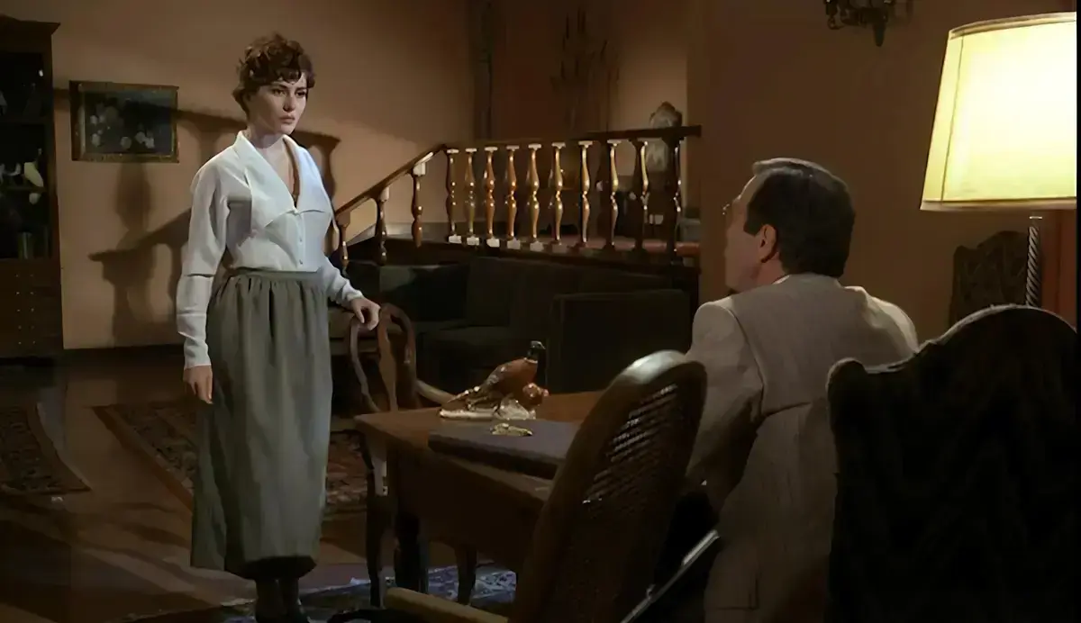 《妇科男大夫》未删减高清全集在线观看-1977意大利经典喜剧《妇科男大夫》-手机端1080P超清无广告免费播放