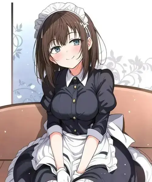 《没落贵族琉璃川》HD高清免费在线看全集-落魄贵族琉璃川1080P完整版未删减-没落贵族琉璃川网盘资源下载