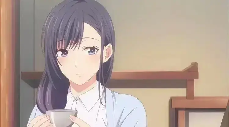 《夫妇联谊～回不去的夜晚～》全季无删减版在线观看-夫妇联谊高清完整版免费播放-中文译制，支持百度云、夸克网盘下载