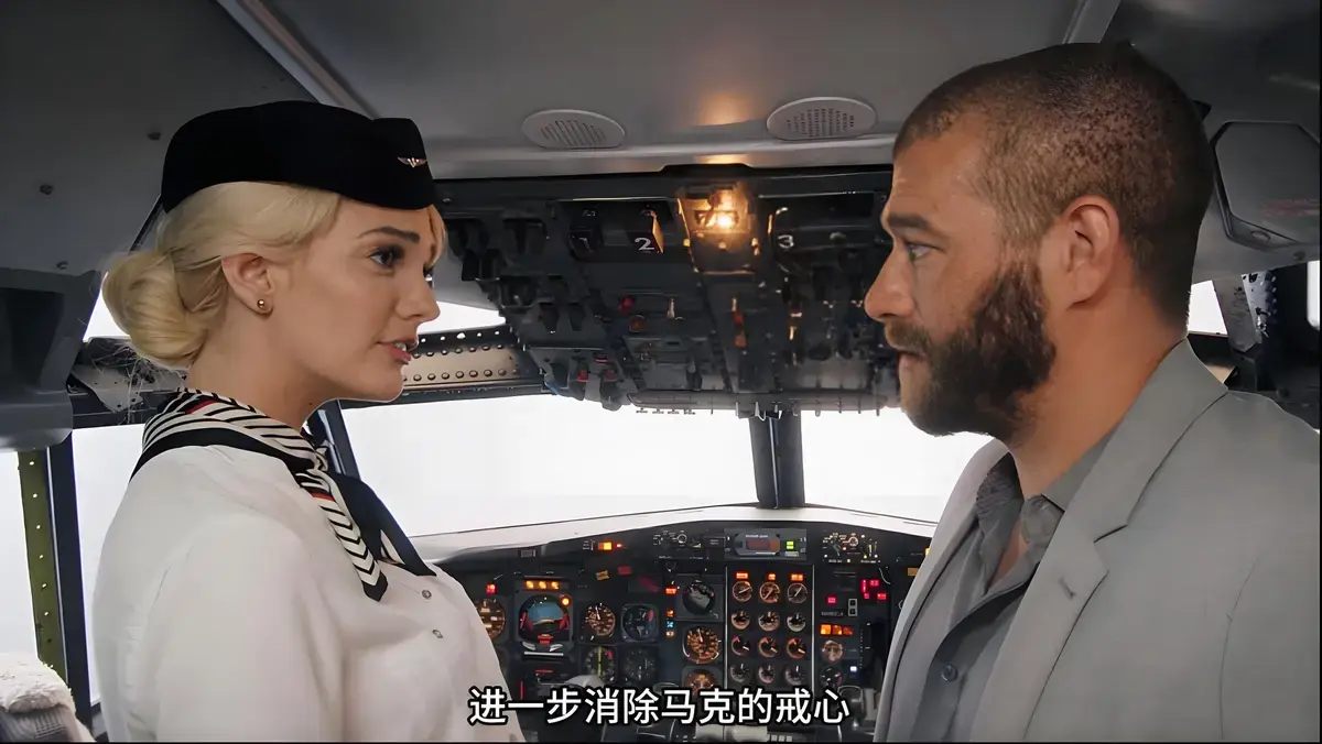 《Kenna.James.Jet》高清免费在线观看-《Kenna.James.Jet》超高清完整版无广告播放- VS影院HD中字美国电影免费看全集