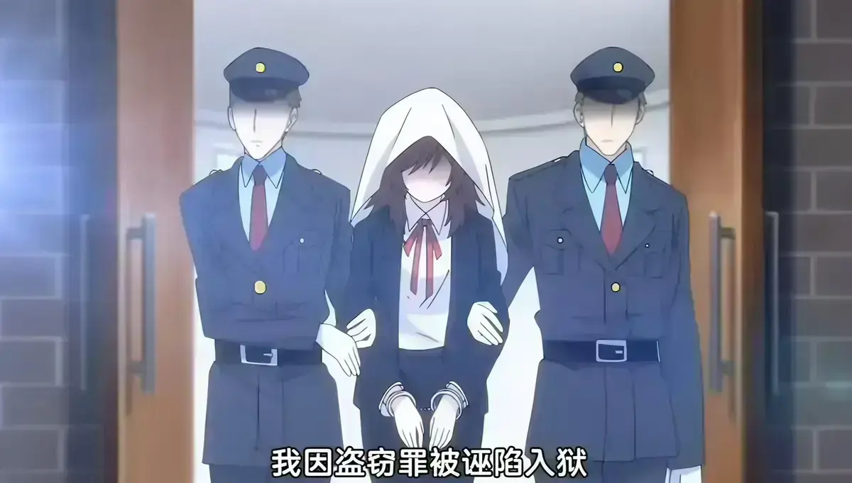 《甜蜜惩罚》第二季完整版在线观看 - 无修未删减全集 - 《甜蜜惩罚2》高清免费资源下载 - 里番动画极速播放无广告