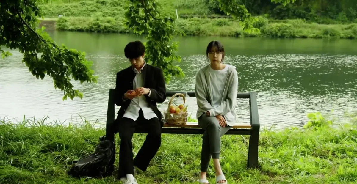 《夏日暗涌》未删减版1080P高清播放-温暖治愈系日剧全集在线观看-夏日暗涌HD无广告迅雷下载