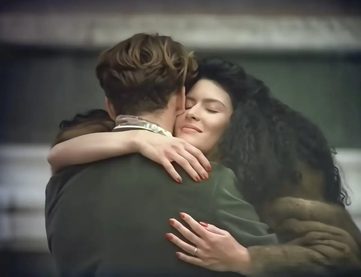 《Wild Attraction》1080P高清完整版在线观看-意大利电影《狂野诱惑》未删减版免费播放-蓝光画质无广告全集