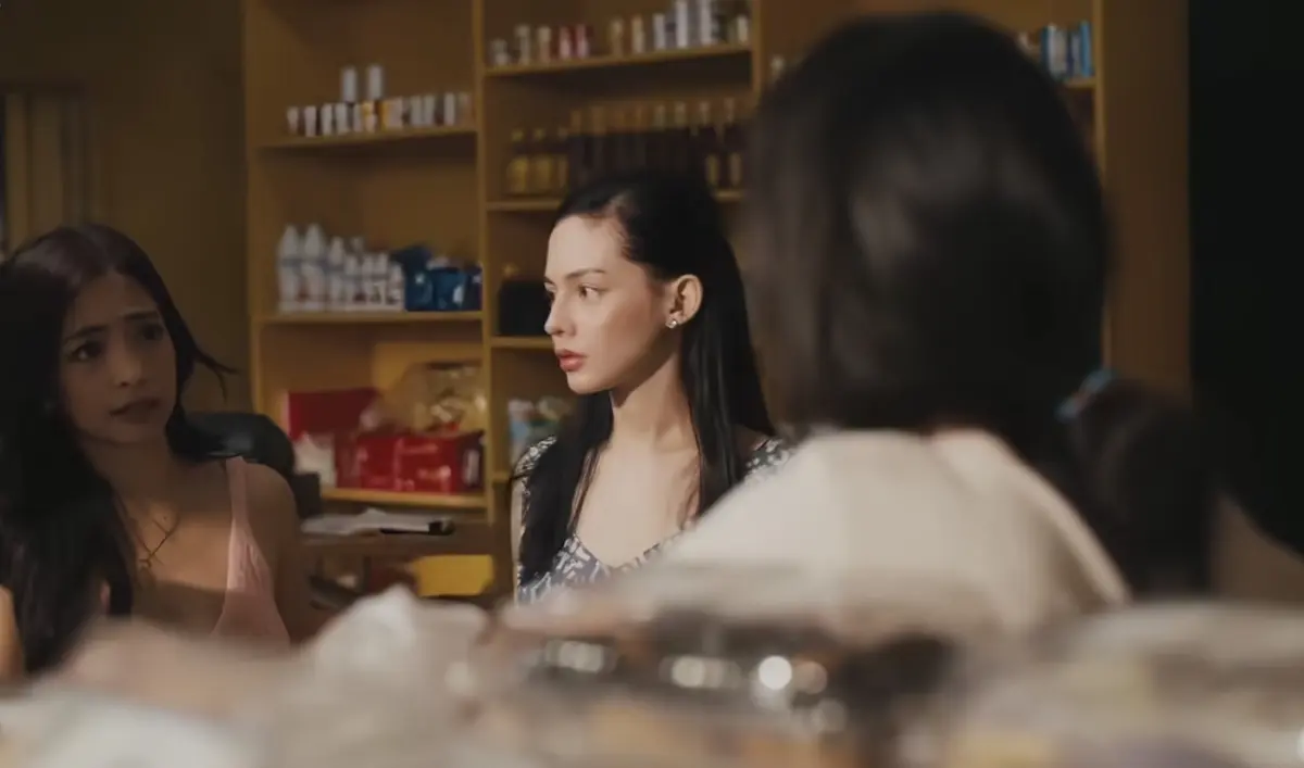 《奶油馅饼》安杰尔卡斯特罗主演4K超清国语中字完整版免费观看-无删减未打码在线播放《奶油馅饼》蓝光原盘1080P无广告高清修复版全集在线点播
