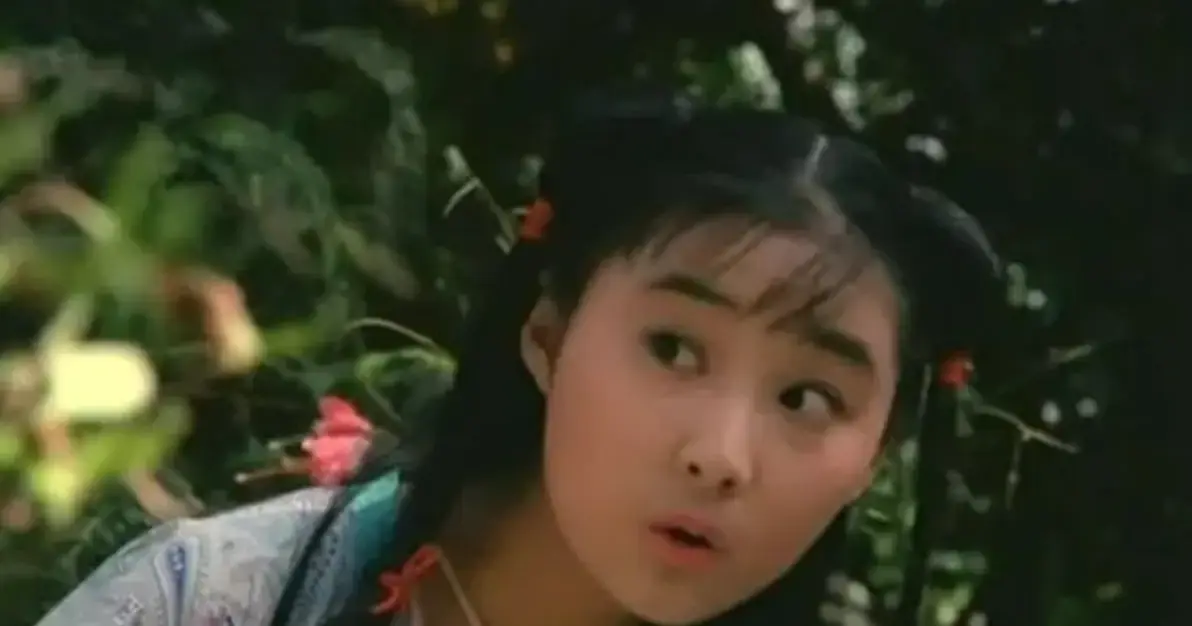 少女潘金莲电影高清完整版在线观看-香港经典剧情片无删减免费播放-无广告观看全集资源