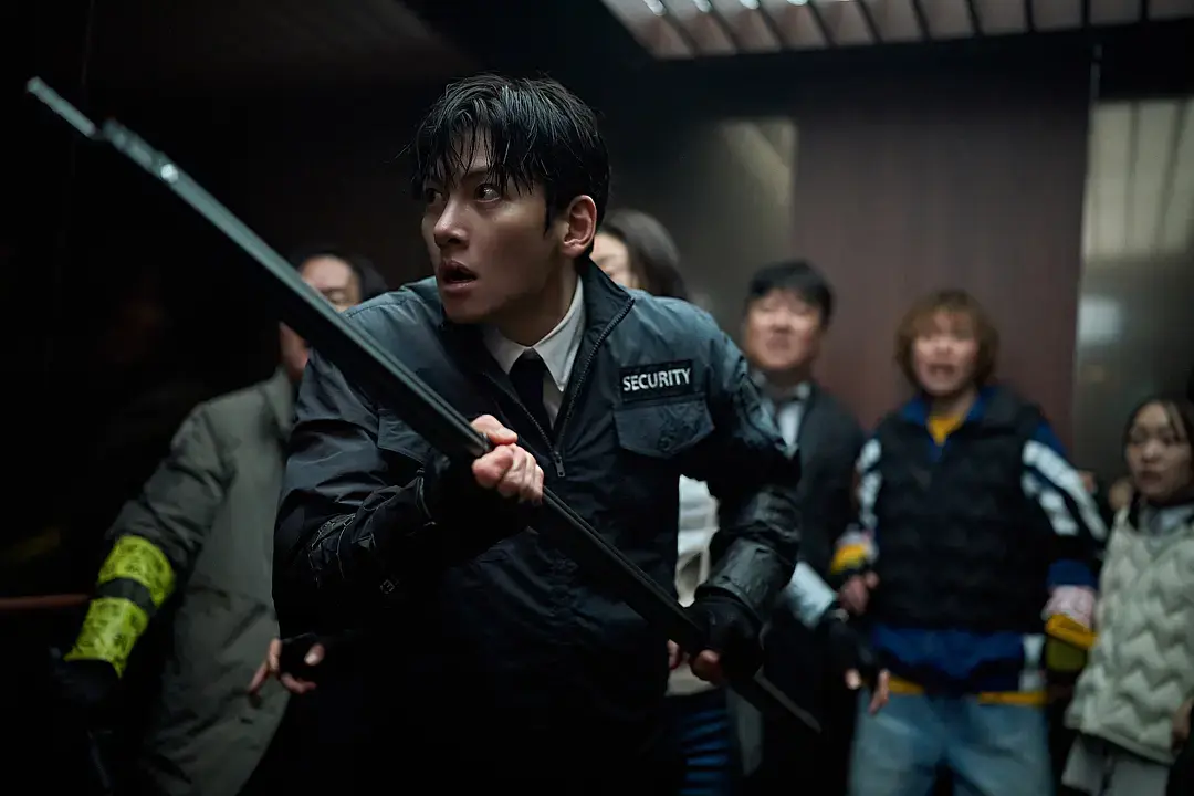 2026韩国恐怖电影《群体》高清全集在线观看-全智贤具教焕主演《群体》1080P无删减完整版-免费观看无广告