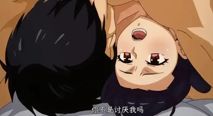 《虽然不是自己的菜》全集超清免费观看-《虽然不是自己的菜》HD无删减版在线播放-全网同步更新
