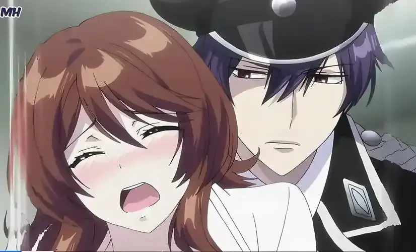 樱花动漫《甜蜜惩罚》高清全集-《甜蜜惩罚》无删减版1080P超清在线看-免费观看完整版