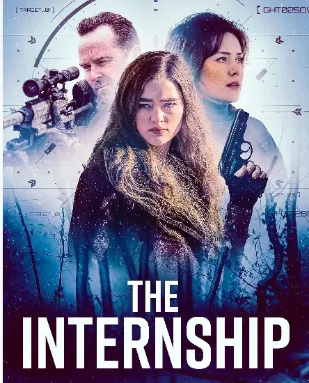 2026开年动作大片《反叛行动》1080P高清完整版在线播-《反叛行动》未删减无广告观看-CIA养蛊终遭反噬