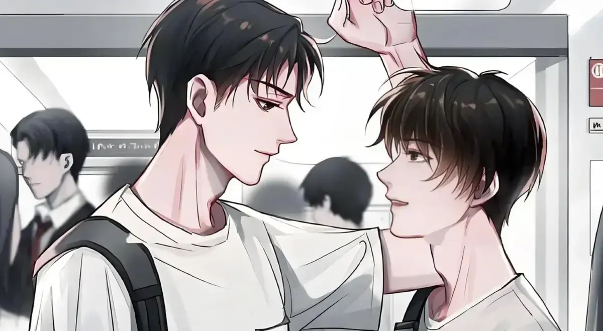 《金银花露》漫画全集无删减免费看-《金银花露》高清全本在线观看无广告-快看漫画最新章节更新