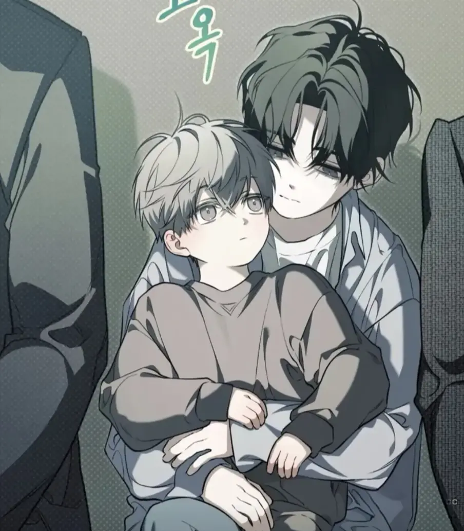 《自取之祸》漫画无删减全集在线看-韩漫《自取之祸》高清汉化版资源-下拉阅读无广告流畅观看