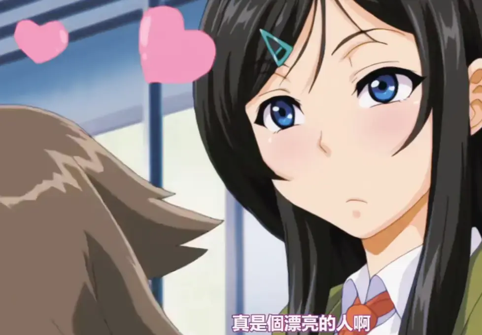 《御手洗家的兄妹》无广告免费观看-御手洗家的兄妹HD高清画质播放-夸克网盘全集资源直取