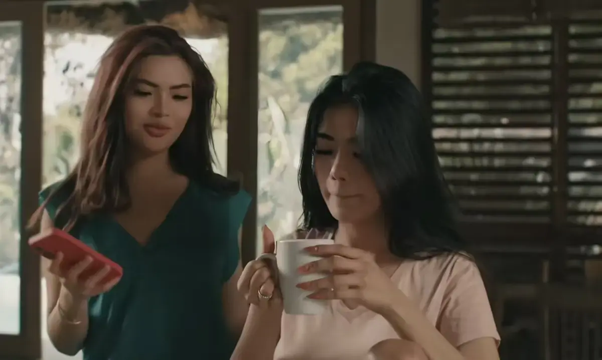 《吞没》未删减完整版在线观看1080P-菲律宾电影《吞没》HD高清免费播放-电影全集无广告蓝光画质资源