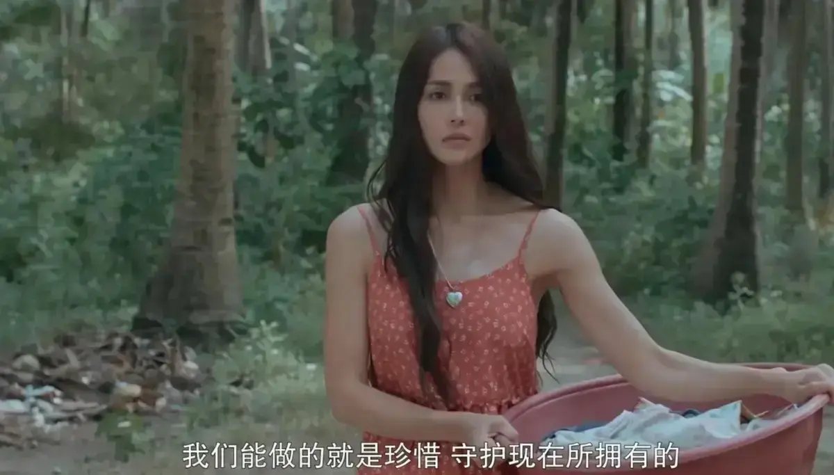 《为爱之旅》菲律宾爱情片全集在线观看-高清无广告完整版-电影超清未删减中文字幕下载-VS影视资源