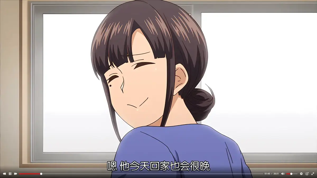 《被寝取的人妻们2》动漫全集免费在线观看-无删减1080P高清无广告-完整版资源看