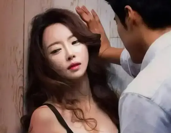 情事1080P超清无广告在线播放-《情事》无删减HD高清完整版-免费观看中文字幕资源