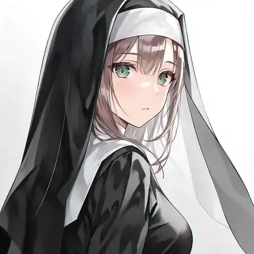 《纯洁的修女》全集免费在线观看-《纯洁的修女》1080P高清无删减完整版-Age动漫樱花动漫中字资源