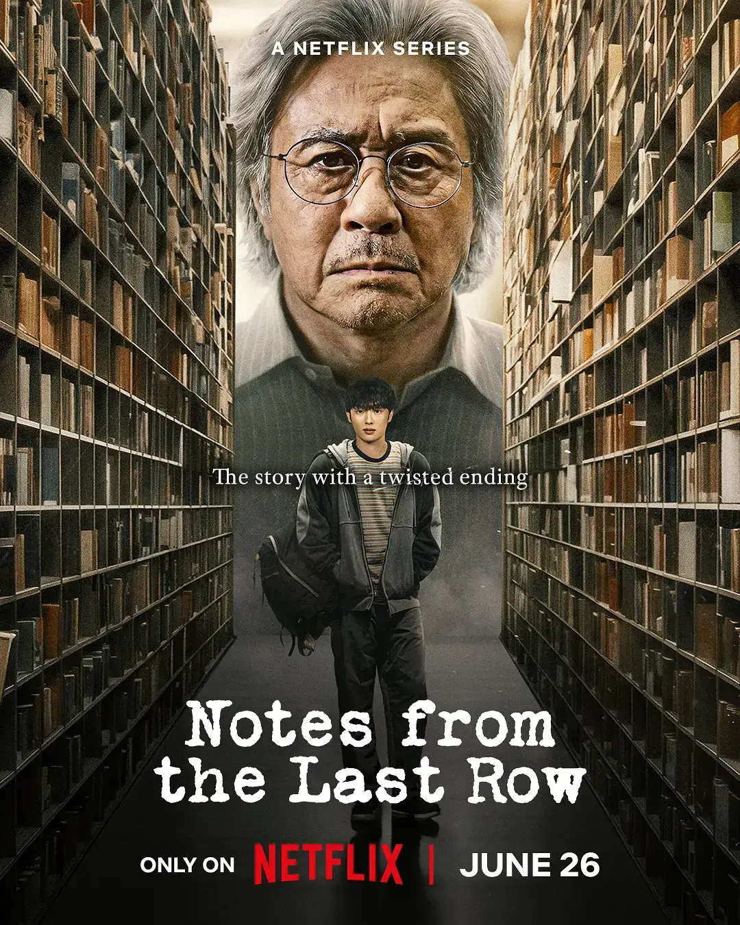 《金特务：本色回归》HD高清完整版在线观看-金特务：本色回归全集免费播放-2026韩剧无删减中字资源