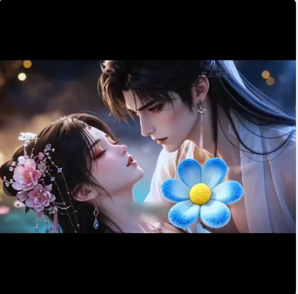 《错绑良配/梦遇崔郎》1-75集全集高清免费在线观看 超清1080P手机播放 热门短剧错绑良配完整版无删减 全集高清资源在线看