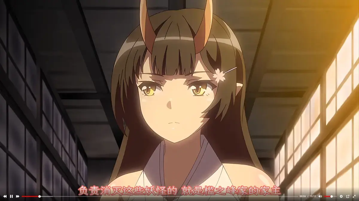 《援助交配》OVA动漫未删减版1080P在线看-《援助交配》无删减全集高清播放-援助交配动漫免费在线观看