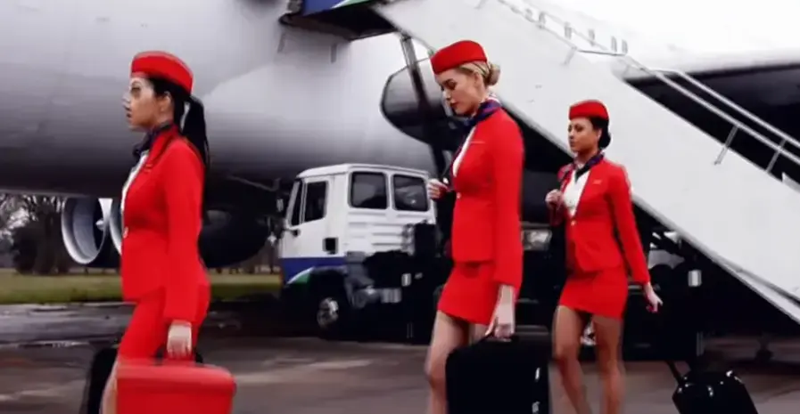 法国空姐2018多塞尔航空完整版电影资源 - 法版满天星电影720P免费观看 - 法国空姐全集在线播放无广告